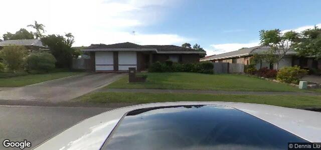 30 Honeywood Street（加拿大曼尼托巴省溫尼伯市）房屋照片