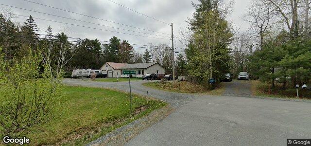 30 Karen Street（加拿大曼尼托巴省溫尼伯市）房屋照片