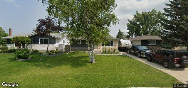 30 Mattinee Bay（加拿大曼尼托巴省温尼伯市）房屋照片