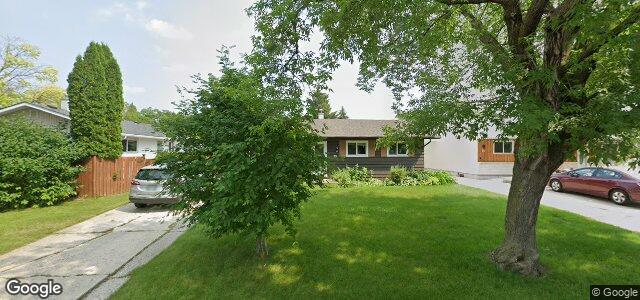 30 Quiring Bay（加拿大曼尼托巴省溫尼伯市）房屋照片