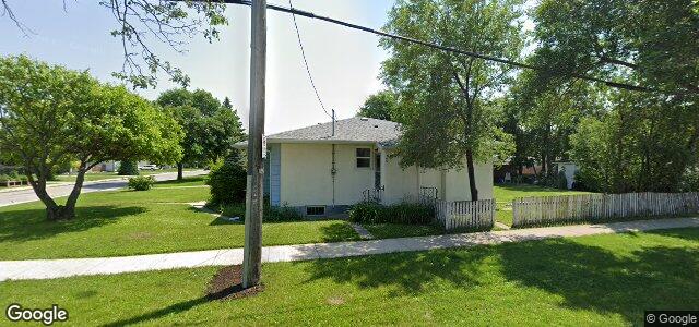 300 Dunbeath Avenue（加拿大曼尼托巴省溫尼伯市）房屋照片