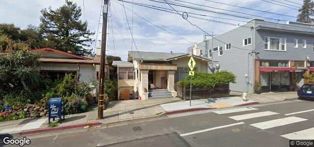 301 Oakland Avenue（加拿大曼尼托巴省溫尼伯市）房屋照片