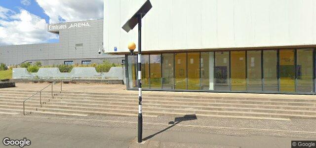 301 Springfield Road（加拿大曼尼托巴省溫尼伯市）房屋照片