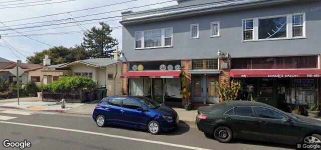 303 Oakland Avenue ਦੀ ਫੋਟੋ, ਵਿਨੀਪਿਗ, ਮੈਨੀਟੋਬਾ