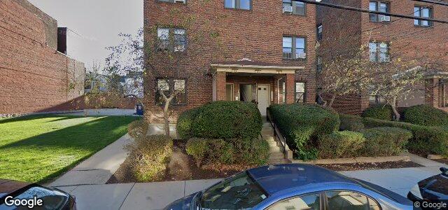 304 Oakland Avenue（加拿大曼尼托巴省溫尼伯市）房屋照片