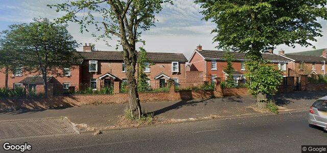 306 Springfield Road（加拿大曼尼托巴省溫尼伯市）房屋照片