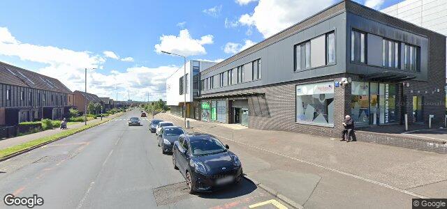 307 Springfield Road（加拿大曼尼托巴省溫尼伯市）房屋照片