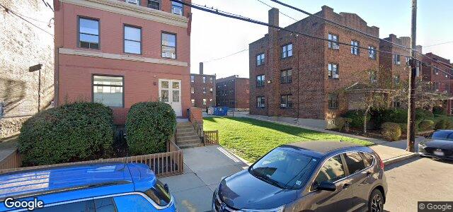 308 Oakland Avenue（加拿大曼尼托巴省溫尼伯市）房屋照片