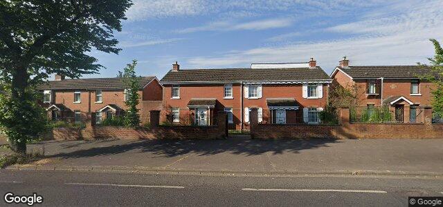 308 Springfield Road（加拿大曼尼托巴省溫尼伯市）房屋照片