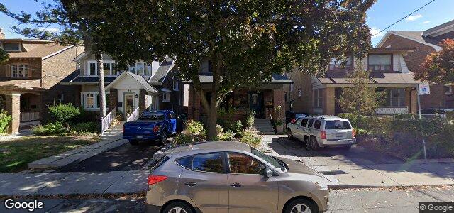 31 Lauder Avenue（加拿大曼尼托巴省溫尼伯市）房屋照片