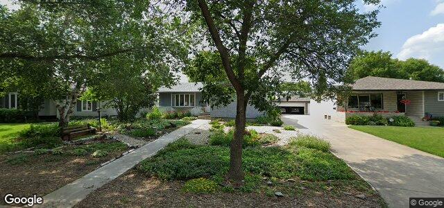 31 Roselawn Bay（加拿大曼尼托巴省溫尼伯市）房屋照片