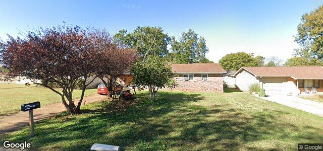 310 Edison Avenue（加拿大曼尼托巴省溫尼伯市）房屋照片