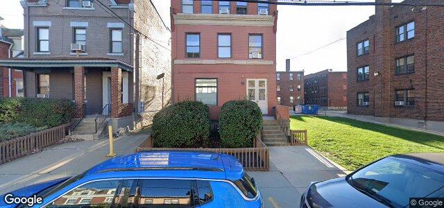 310 Oakland Avenue（加拿大曼尼托巴省溫尼伯市）房屋照片