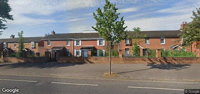 310 Springfield Road（加拿大曼尼托巴省溫尼伯市）房屋照片