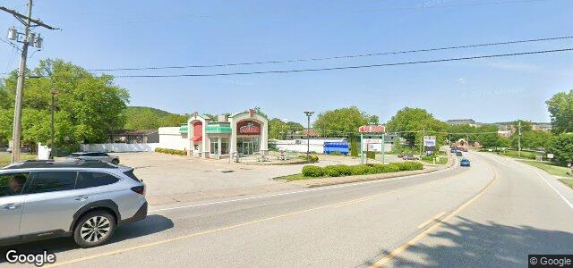 311 Oakland Avenue（加拿大曼尼托巴省溫尼伯市）房屋照片