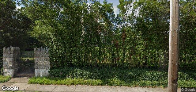 311 Springfield Road（加拿大曼尼托巴省溫尼伯市）房屋照片