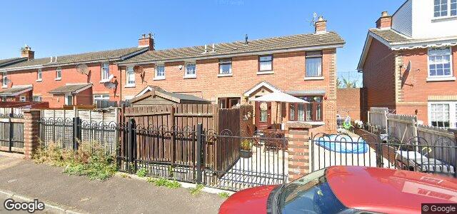 312 Springfield Road（加拿大曼尼托巴省溫尼伯市）房屋照片