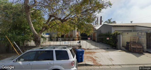 314 Edison Avenue（加拿大曼尼托巴省溫尼伯市）房屋照片