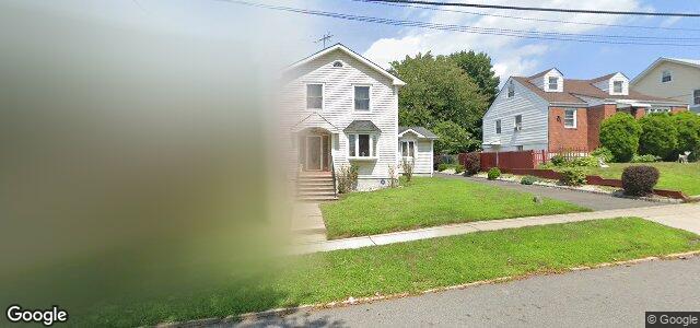 314 Sutton Avenue（加拿大曼尼托巴省温尼伯市）房屋照片