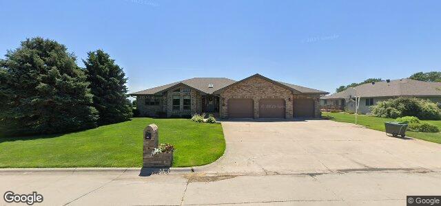 315 Edison Avenue（加拿大曼尼托巴省溫尼伯市）房屋照片