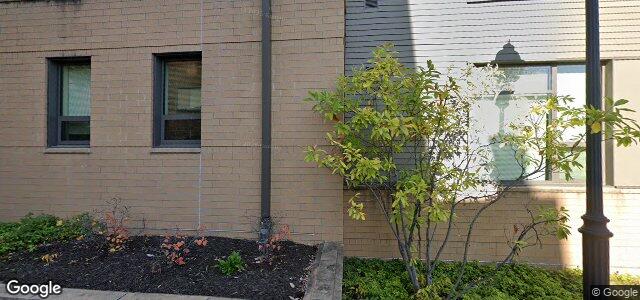 315 Oakland Avenue（加拿大曼尼托巴省溫尼伯市）房屋照片