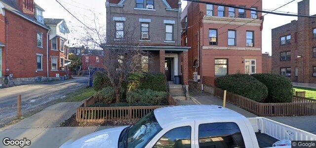 316 Oakland Avenue（加拿大曼尼托巴省溫尼伯市）房屋照片