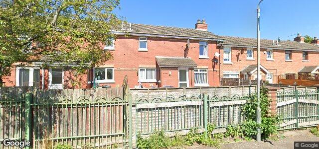 316 Springfield Road（加拿大曼尼托巴省溫尼伯市）房屋照片