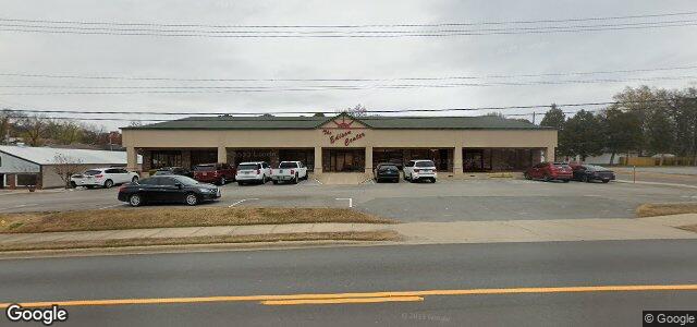 318 Edison Avenue（加拿大曼尼托巴省溫尼伯市）房屋照片