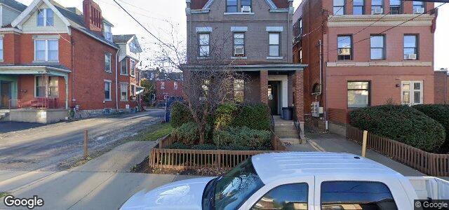 318 Oakland Avenue（加拿大曼尼托巴省溫尼伯市）房屋照片