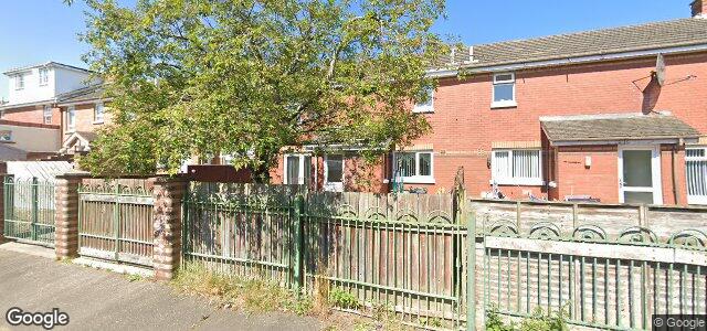 318 Springfield Road（加拿大曼尼托巴省温尼伯市）房屋照片