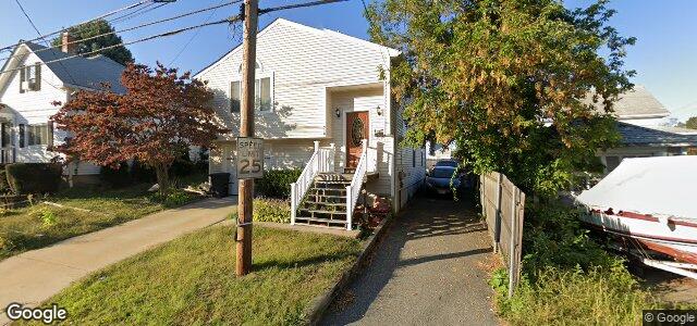 318 Sutton Avenue（加拿大曼尼托巴省溫尼伯市）房屋照片