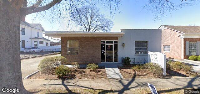 319 Oakland Avenue（加拿大曼尼托巴省溫尼伯市）房屋照片