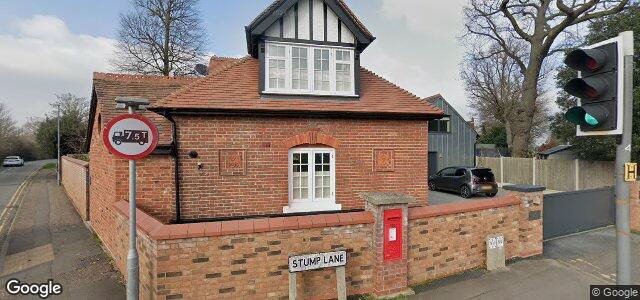 319 Springfield Road（加拿大曼尼托巴省溫尼伯市）房屋照片