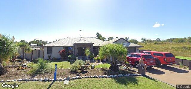 32 Callum Crescent（加拿大曼尼托巴省溫尼伯市）房屋照片