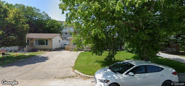 32 Macaulay Place（加拿大曼尼托巴省溫尼伯市）房屋照片