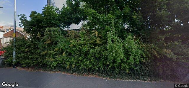 321 Springfield Road（加拿大曼尼托巴省溫尼伯市）房屋照片