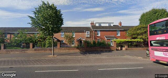 322 Springfield Road（加拿大曼尼托巴省溫尼伯市）房屋照片