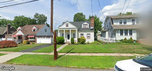 322 Sutton Avenue（加拿大曼尼托巴省溫尼伯市）房屋照片