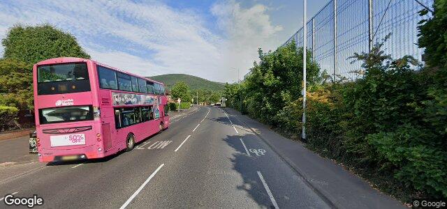 323 Springfield Road（加拿大曼尼托巴省溫尼伯市）房屋照片