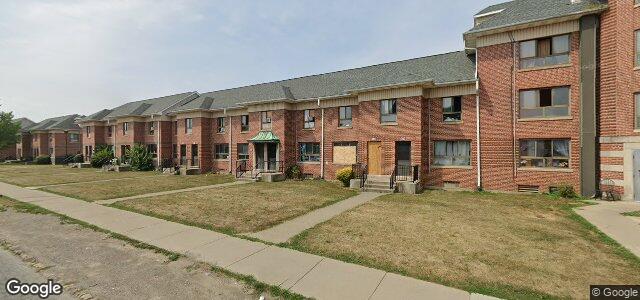 324 Edison Avenue（加拿大曼尼托巴省溫尼伯市）房屋照片