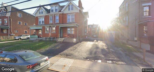 324 Oakland Avenue（加拿大曼尼托巴省溫尼伯市）房屋照片