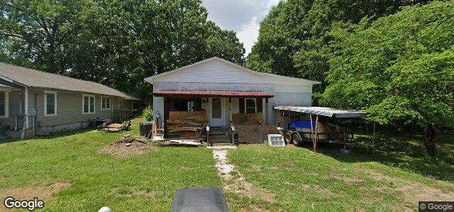 325 Oakland Avenue（加拿大曼尼托巴省溫尼伯市）房屋照片