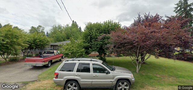 326 Hawthorne Avenue（加拿大曼尼托巴省溫尼伯市）房屋照片