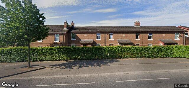 326 Springfield Road（加拿大曼尼托巴省溫尼伯市）房屋照片