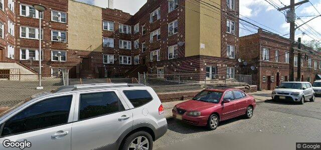 327 Hawthorne Avenue（加拿大曼尼托巴省溫尼伯市）房屋照片