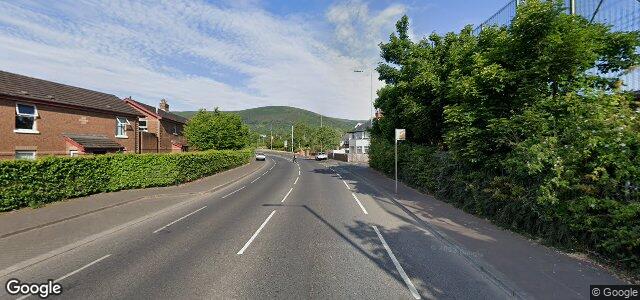 327 Springfield Road（加拿大曼尼托巴省溫尼伯市）房屋照片