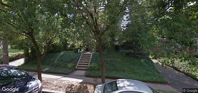 328 Oakland Avenue（加拿大曼尼托巴省溫尼伯市）房屋照片