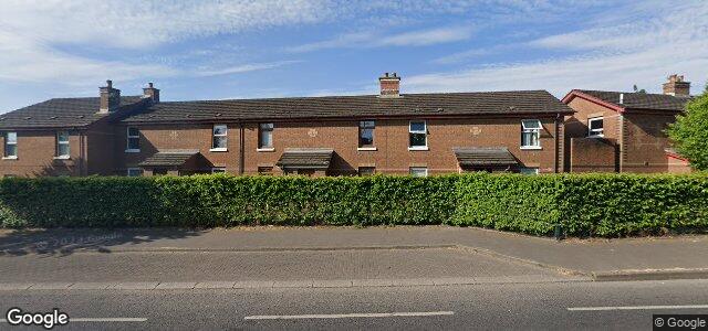 328 Springfield Road（加拿大曼尼托巴省溫尼伯市）房屋照片