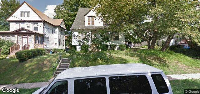 329 Oakland Avenue（加拿大曼尼托巴省溫尼伯市）房屋照片