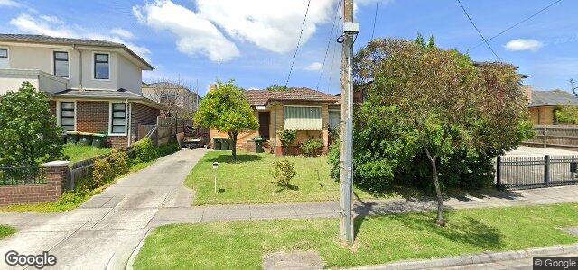 33 Karen Street（加拿大曼尼托巴省溫尼伯市）房屋照片